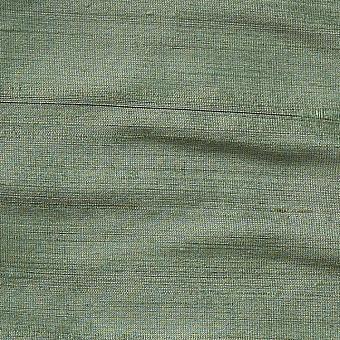 Ткань James Hare 31446/54 коллекции Orissa Silk