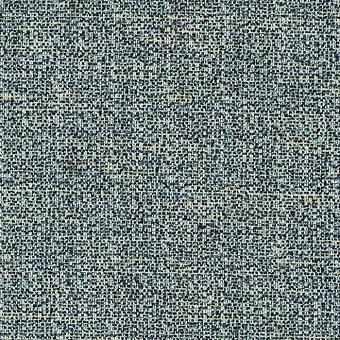Ткань Camengo 44851088 коллекции Into The Wild Texture