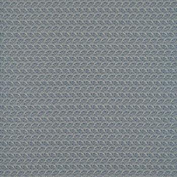 333368, Arcadian Weaves, Zoffany