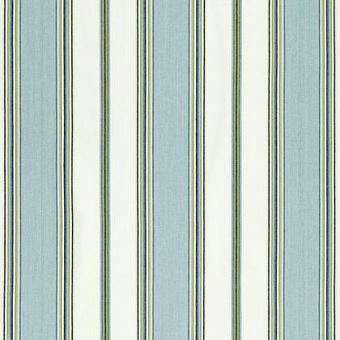 Ткань Thibaut W713024 коллекции Monterey Prints & Wovens