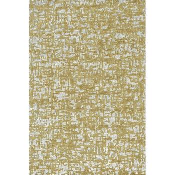 Empreinte Gold (250x350), Empreinte, Gold, Toulemonde Bochart