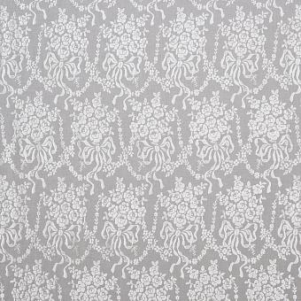 Ткань MYB 2378-1 Ivory Viscose коллекции Brodie