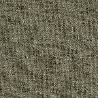 Ткань Harlequin 440106 коллекции Prism Plains Textures 6