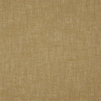 235640, Ashridge Weaves, Sanderson