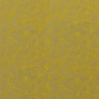 Ткань Harlequin 132472 коллекции Lilaea