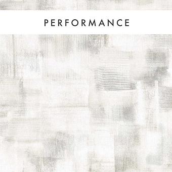 Обои Clarke&Clarke W0207/01 коллекции Expressions Performance Wallcoverings