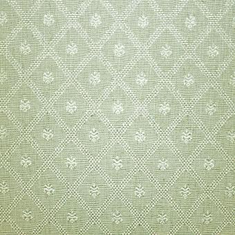 Ткань Swaffer Darcy 206 коллекции Austen Weaves