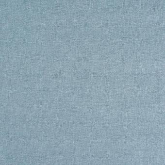 Ткань Fryett's Nirvana Cloud Blue коллекции Puccini