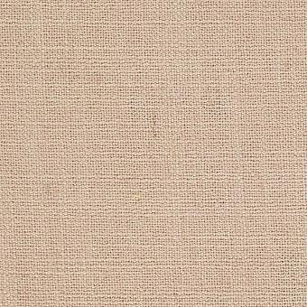 Ткань Harlequin 440154 коллекции Prism Plains Textures 5