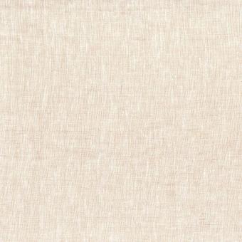 Ткань Casamance 39750825 коллекции Linen 3