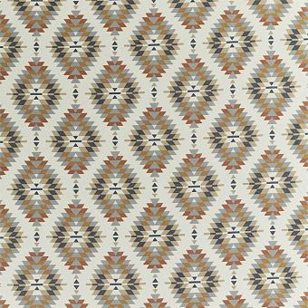 Ткань Harlequin 133080 коллекции Mirador Upholstery