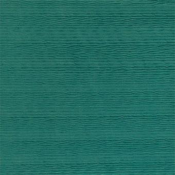 Ткань Harlequin 133458 коллекции Florio Plains