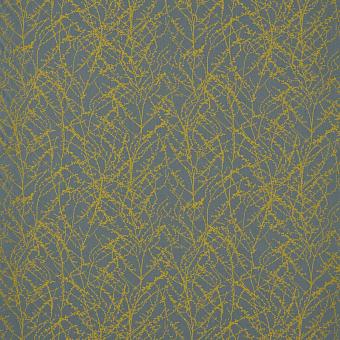 Ткань Harlequin 120627 коллекции Lilaea