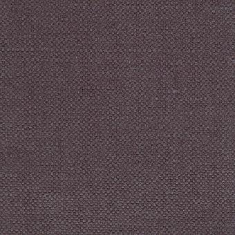 Ткань Harlequin 440147 коллекции Prism Plains Textures 5