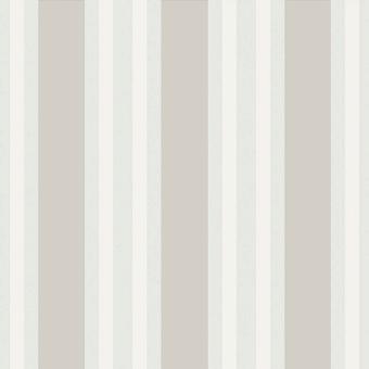 Флизелиновые обои Cole & Son 110/1005 коллекции Marquee Stripes