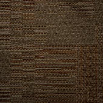 Текстильные обои Escolys Textiles (Bekaert) Beaver 455 коллекции Le Chalet