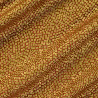 Ткань James Hare 31556/12 коллекции Tesserae Silk