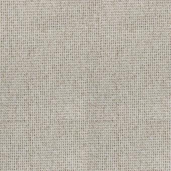 Ткань Sobranie SW39 коллекции Wool Line