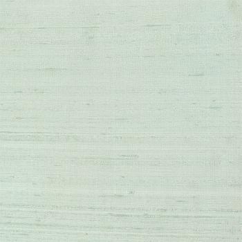 143200, Lilaea Silks, Harlequin