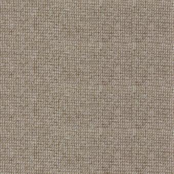 Ткань Sobranie SW40 коллекции Wool Line