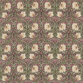 Ткань Morris 226700 коллекции Compilation Fabric