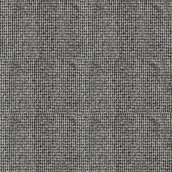 Ткань Sobranie SW42 коллекции Wool Line