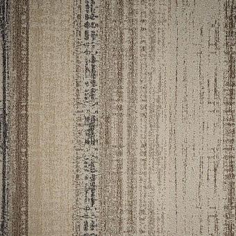 Текстильные обои Escolys Textiles (Bekaert) Yak 90 коллекции Soho