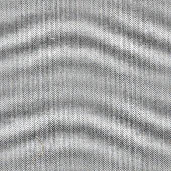 Ткань Sunbrella NAT 10022 140 коллекции Sunbrella Upholstery 2017-2020
