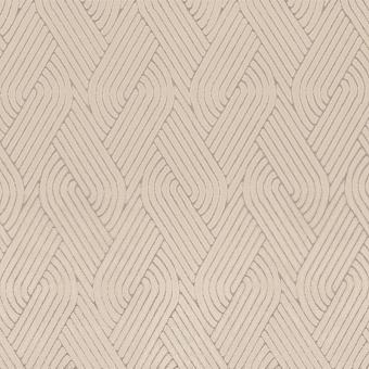 Ткань Camengo 49220143 коллекции Alfama