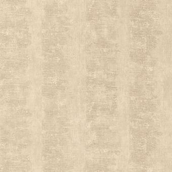 Виниловые обои Casamance 76122038 коллекции Cérame Texture