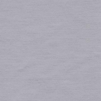 Текстильные обои Yana Svetlova T-SEAMLESS_G-01 коллекции Seamless Textile