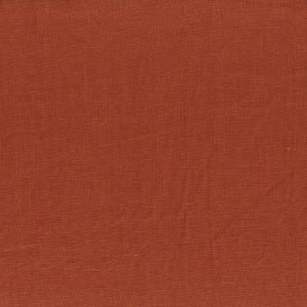 Ткань Casamance 39744600 коллекции Linen 3