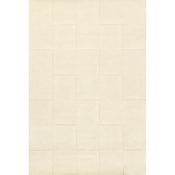 Block Blanc (200 x 300), Block Blanc, Toulemonde Bochart