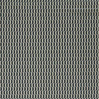 Ткань Zoffany 333331 коллекции Domino Weaves