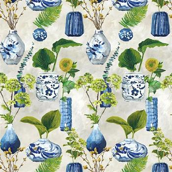 FDG3162/01, Pottery Studio, Designers Guild