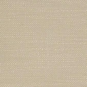 Ткань Harlequin 440152 коллекции Prism Plains Textures 5