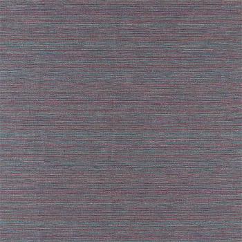 132895, Hamada Weaves, Harlequin