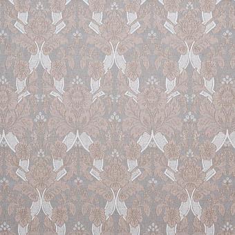 Ткань MYB 10373-29 Natural/Linen коллекции Douglas