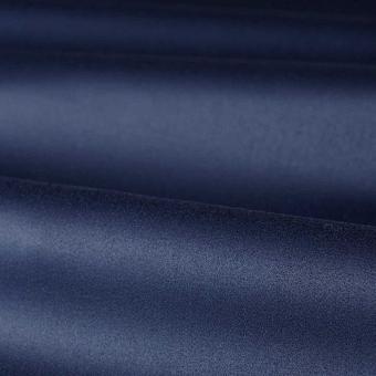 Ткань Zoffany 333280 коллекции Performance Wool Satin Luxury Plains