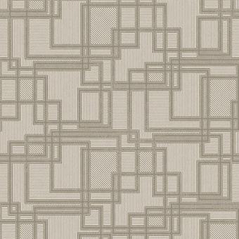 Флизелиновые обои Architector KTM1714 коллекции Mondrian