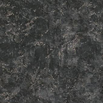 Ткань Black Edition 9063/02 коллекции Mizumi