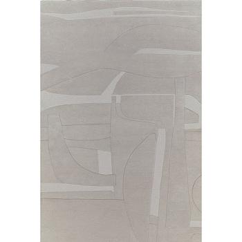 Collage Gris (250 x 350), Collage Gris, Toulemonde Bochart