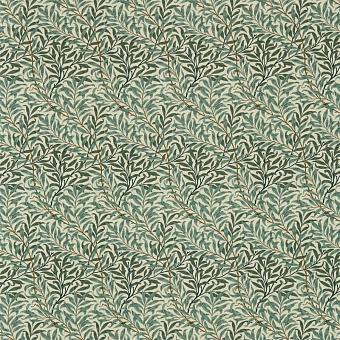 Ткань Morris 226722 коллекции Compilation Fabric