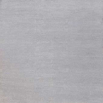 Прямоугольный ковер Toulemonde Bochart Ribbed Silver (270 х 180) 
