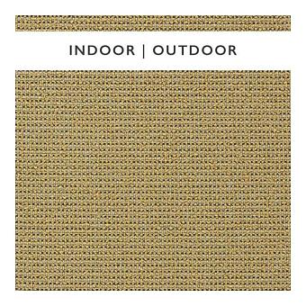 Ткань Harlequin 134125 коллекции Indoor|Outdoor Weaves