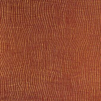 Текстильные обои Epoca AR9102 коллекции Amazon River
