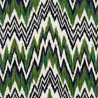 Ткань Thibaut W72817 коллекции Woven 13: Fusion Velvets