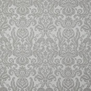 331928, Constantina Damask Weaves, Zoffany