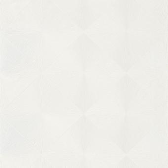 Виниловые обои Casadeco SWHT85130244 коллекции So White 4