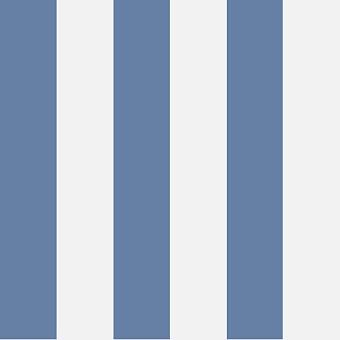 Флизелиновые обои Cole & Son 96/4023 коллекции Marquee Stripes